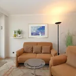 Haus Metropol 137