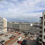 Haus Metropol 137