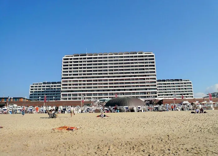 Haus Metropol 137