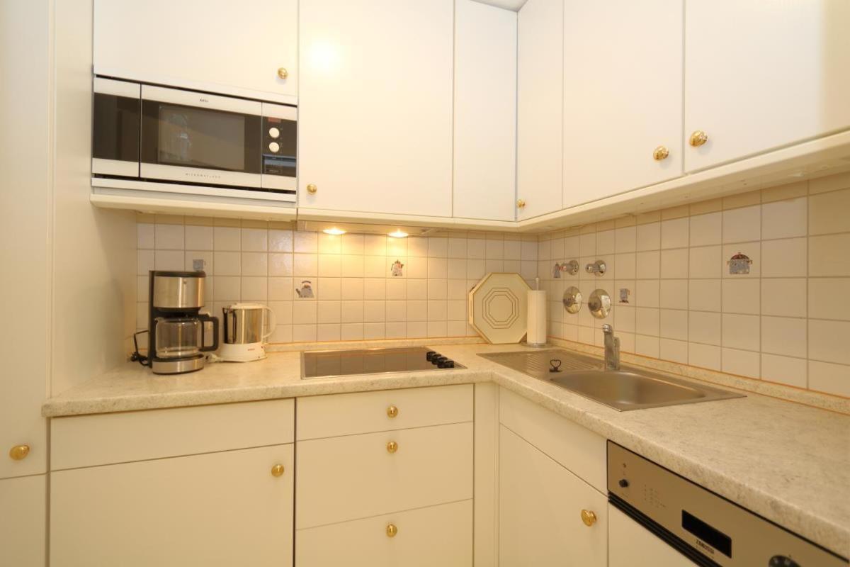 Haus Metropol 137